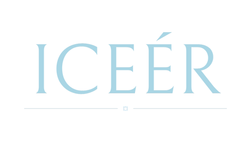 ICEÉR